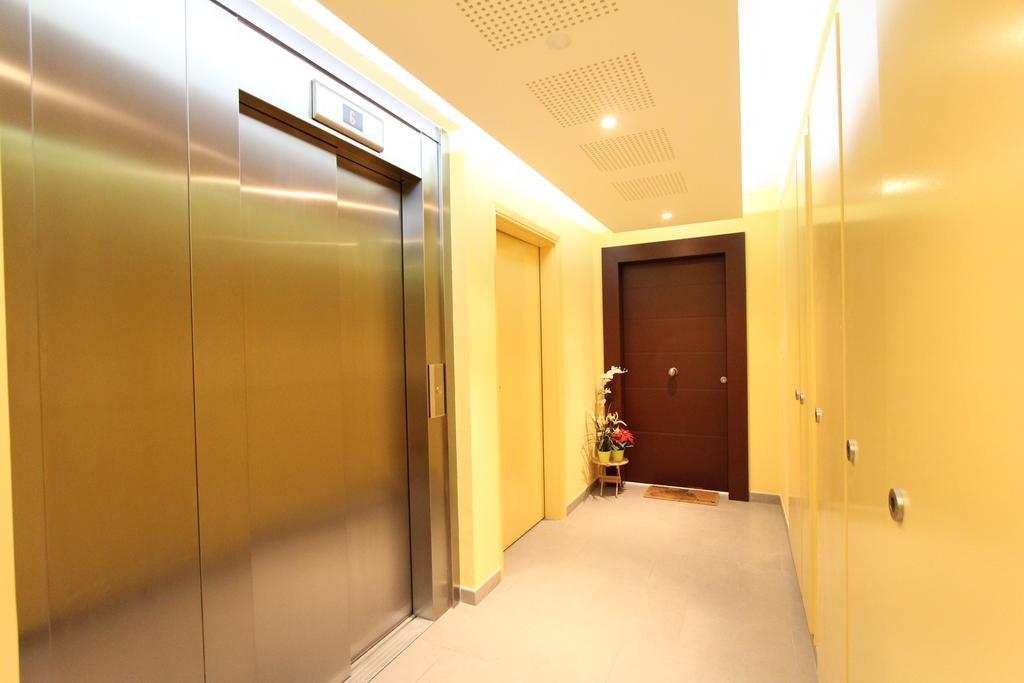 Appartement Lilla By Connexion Menton Exteriér fotografie